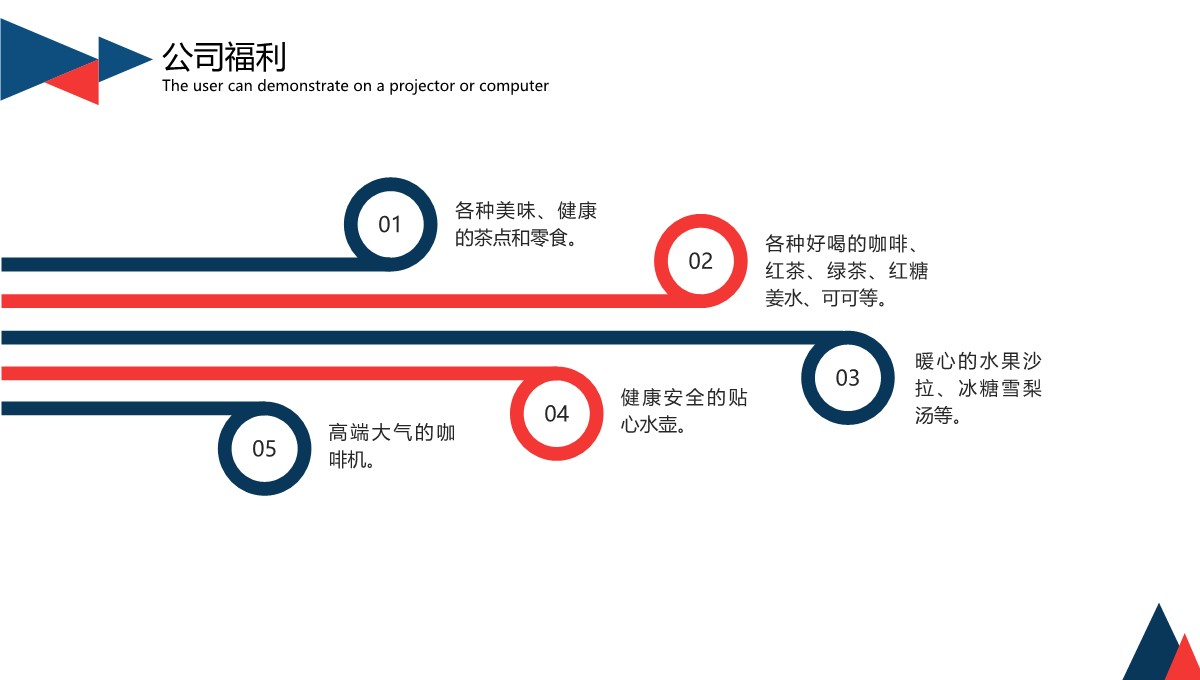 企业信息化建设实施方案技术文档PPT模板_31