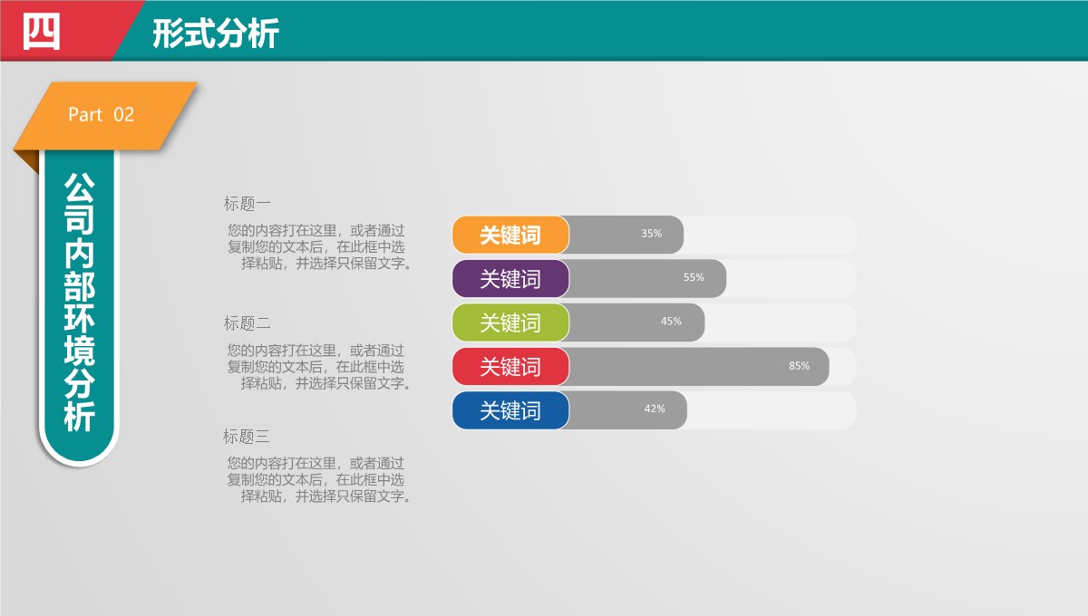 新员工入职规范化培训全指南PPT模板_23