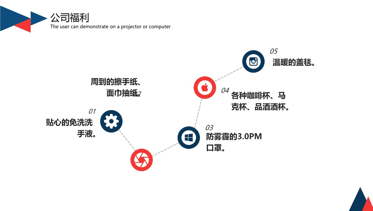 企业信息化建设实施方案技术文档PPT模板_32