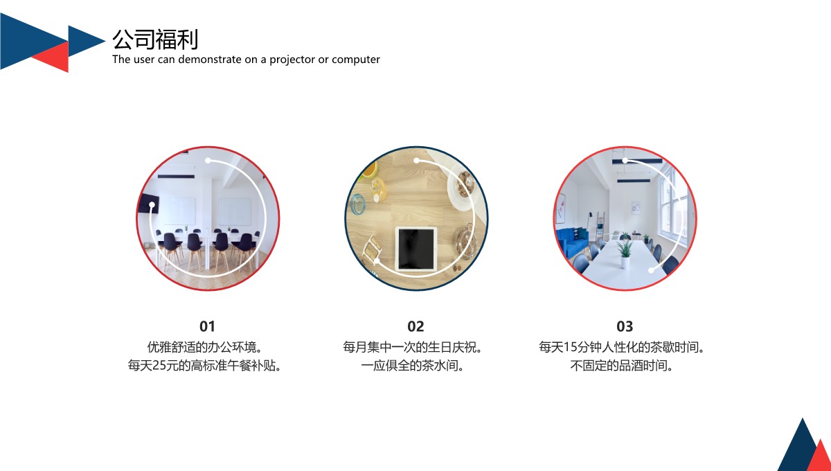 企业信息化建设实施方案技术文档PPT模板_30