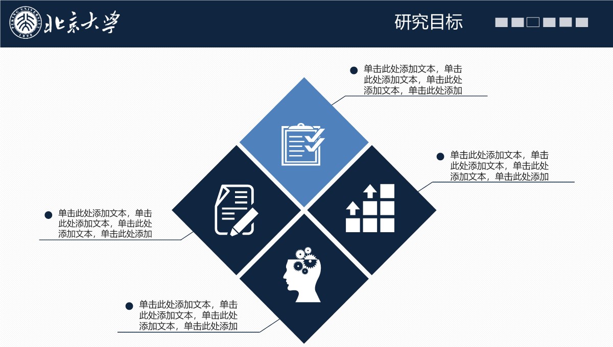 高校学术答辩的经济学专业思维探索PPT模板_22