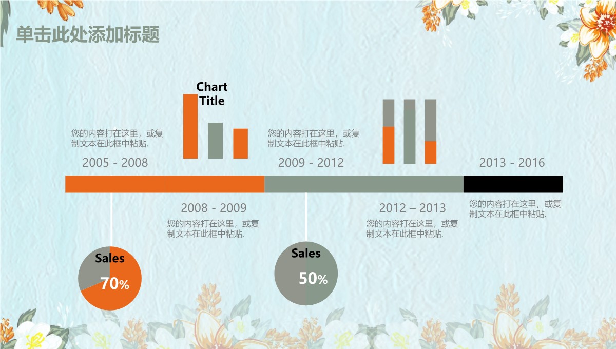 学术答辩的理工领域成果剖析PPT模板_27